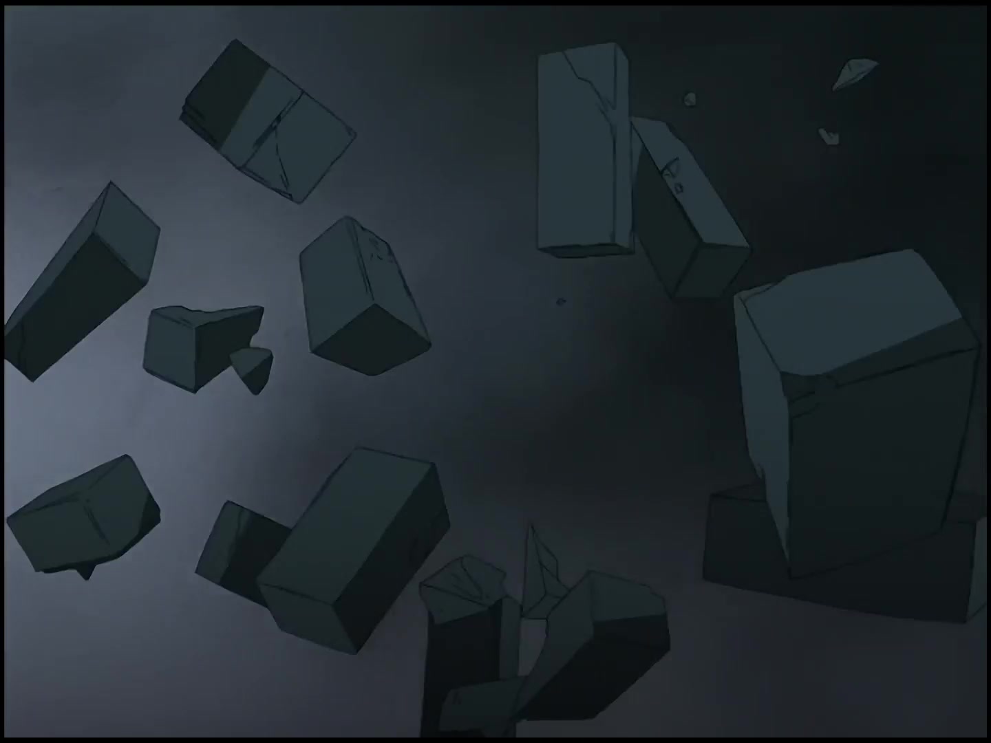 [Tsukyio Editing Resources] FLCL (Episode 2) Raw Clips (284) (tsukyio.com).mp4